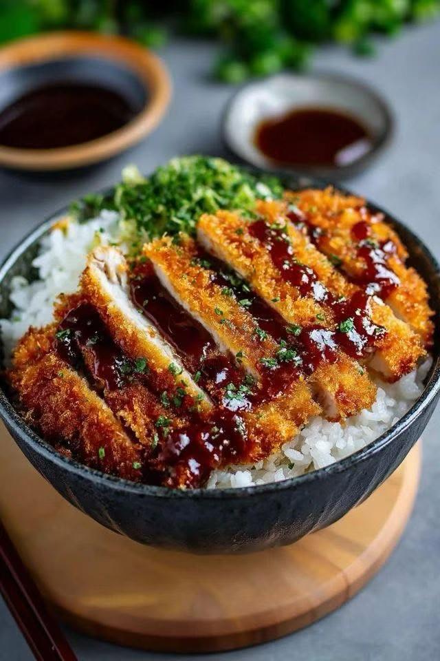 Japanese teriyaki restaurant with drive thru for sale
