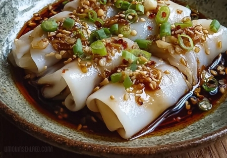 ASIAN COMFORT FOOD RESTAURANT — BERKELEY