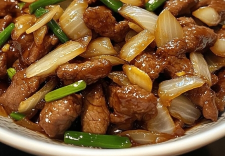 ESTABLISHED CHINESE RESTAURANT — SAN FRANCISCO (FILLMORE)