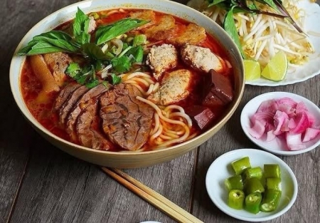 ESTABLISHED VIETNAMESE RESTAURANT — SOUTH SACRAMENTO