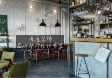 TURNKEY ASIAN RESTAURANT — SAN FRANCISCO