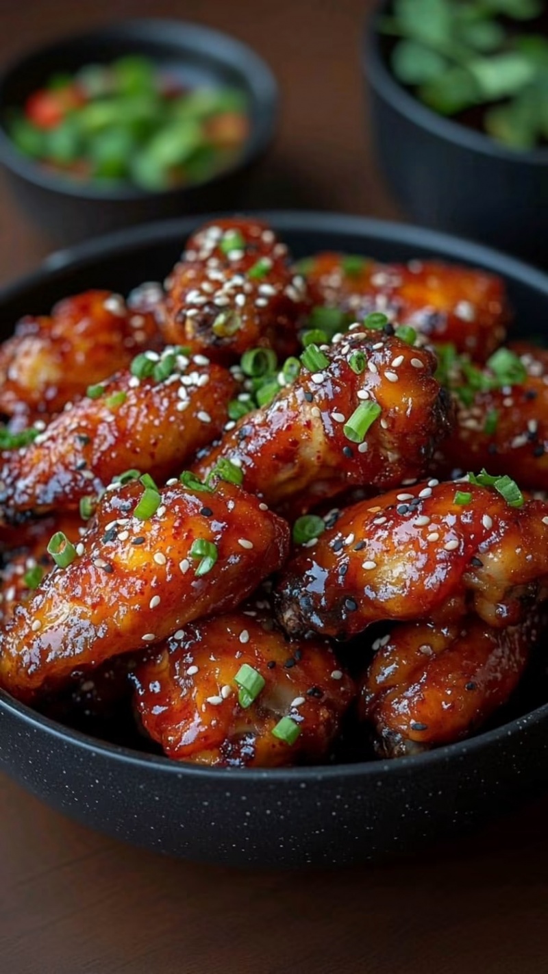 TWO-IN-ONE WINGS & RAMEN RESTAURANT — TURLOCK